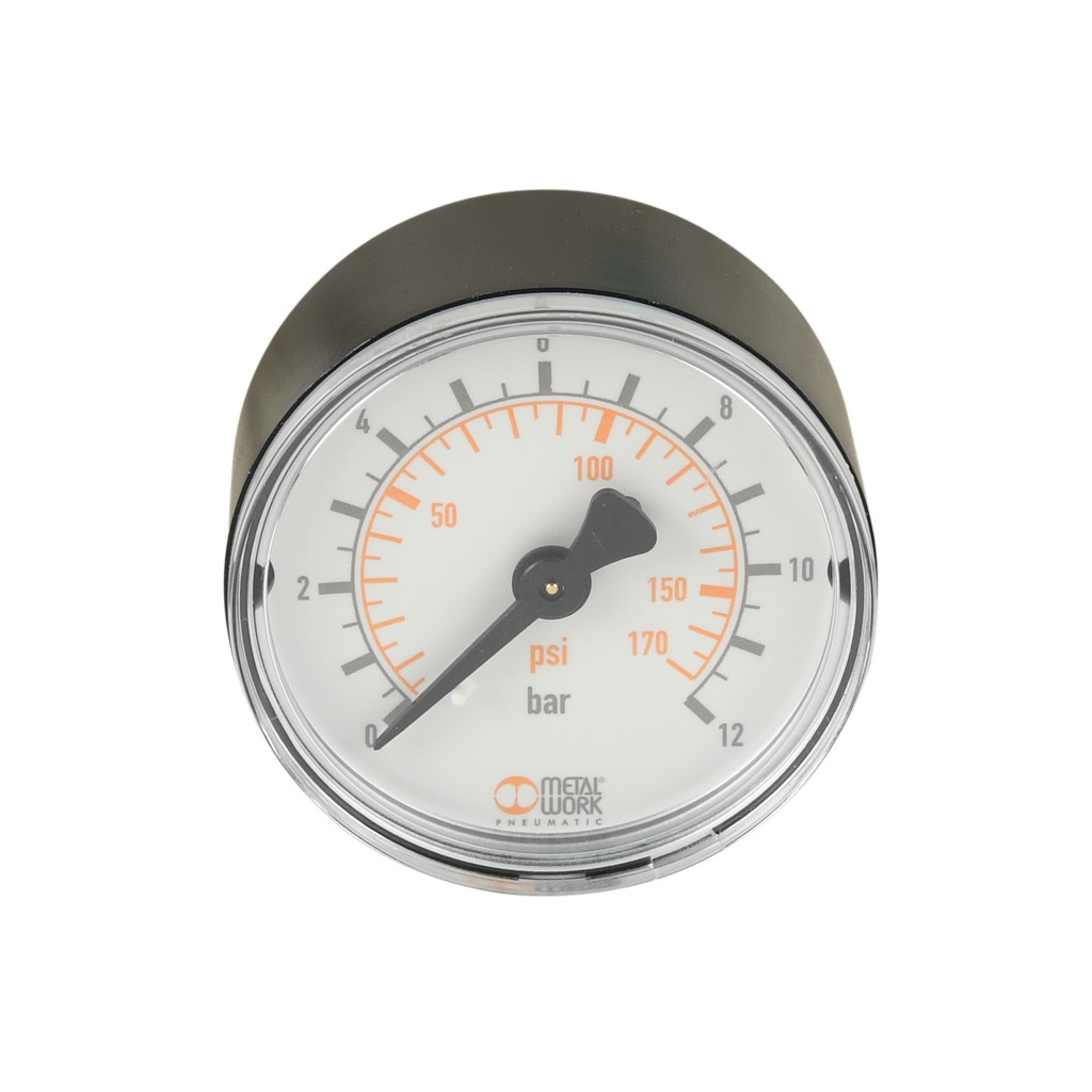 manometer tlakomer regulator tlaku kompreservis